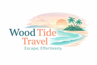 Wood Tide Travel