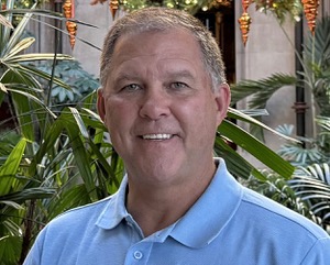 Rodney - Wood Tide Travel